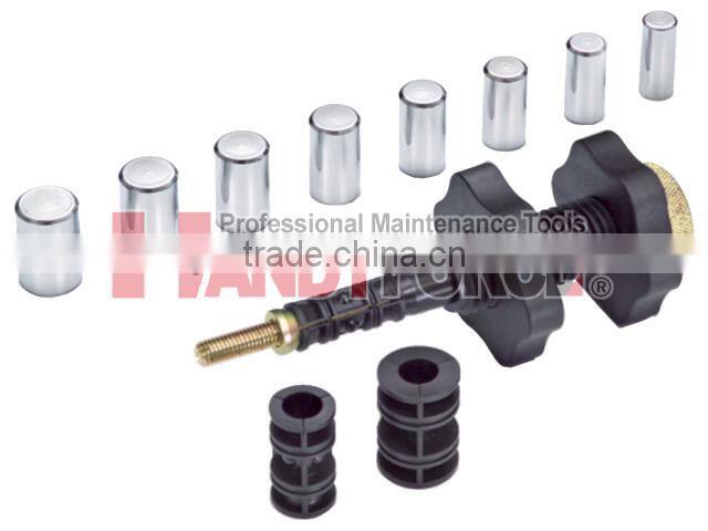 Universal Clutch Alignment Tool Set, Under Car Service Tools of Auto Repair Tools