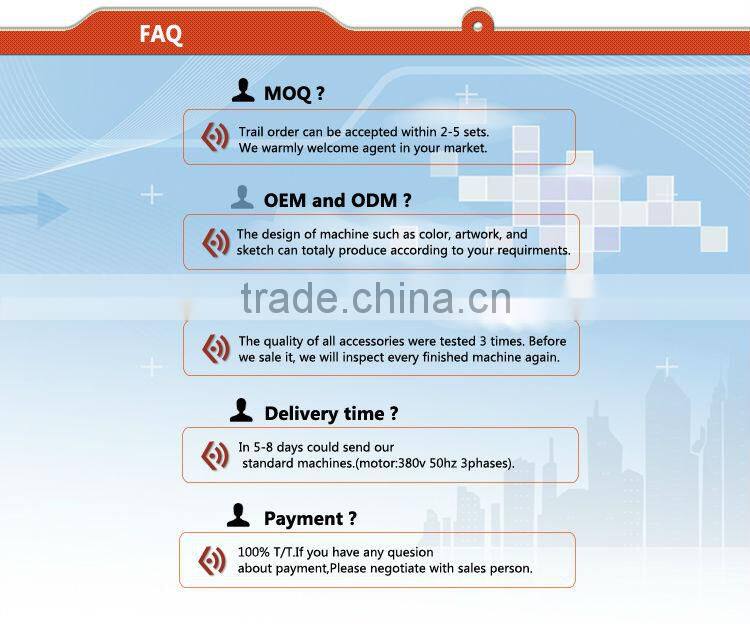 dia 6mm-40mm automatic CNC rebar stirrup bender