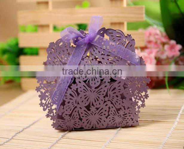 candy boxes for wedding