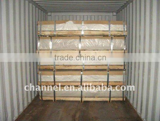 stainless steel tube clamp