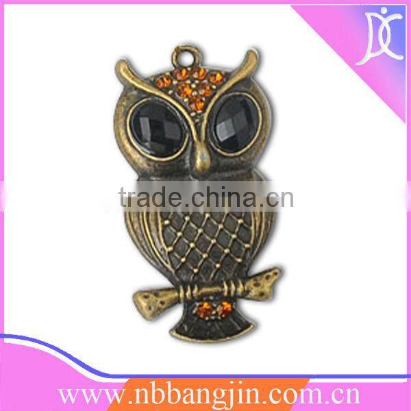 Jewelry pendant fashion 2013,china supplier