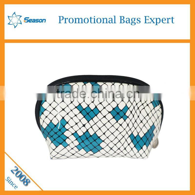 Wholesale makeup bags cosmetic bags cosmetic beach bag