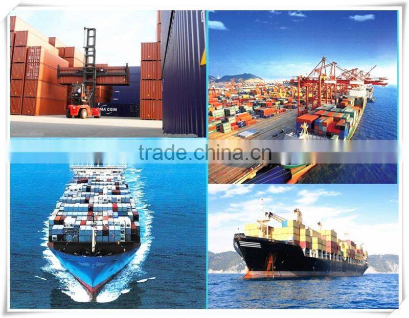 Factory Price cherry juice filling machine with high quality