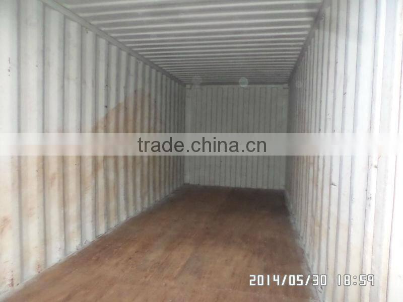 Factory Price PVC Cable 3x6mm For Sale