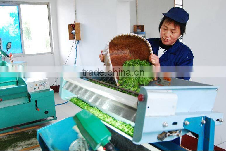 black tea roaster|green tea fryer