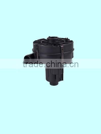 secondary air injection smog pump OE 12568795 FOR GM
