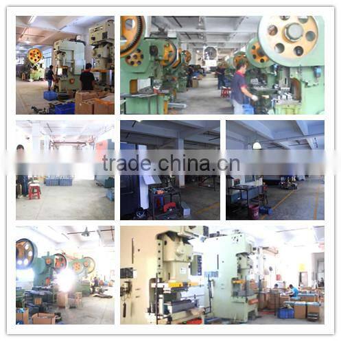 5 piece Fireplace Tool companion sets in Modern black Finish