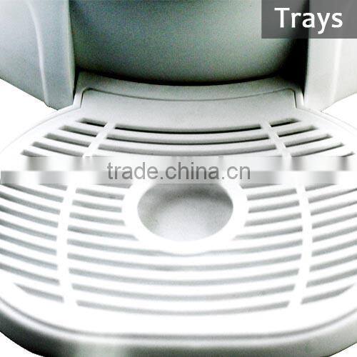 electric samovar tea maker iranian samovar