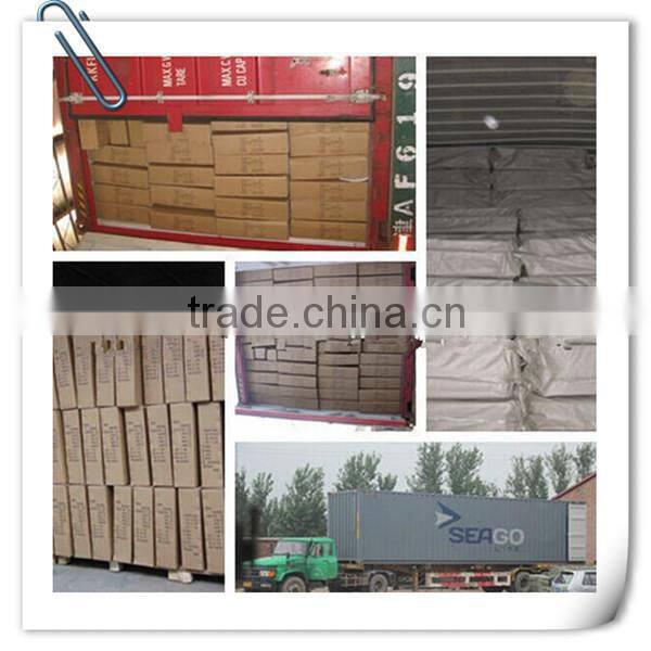 New design hot sale cheap folding bike aluminium