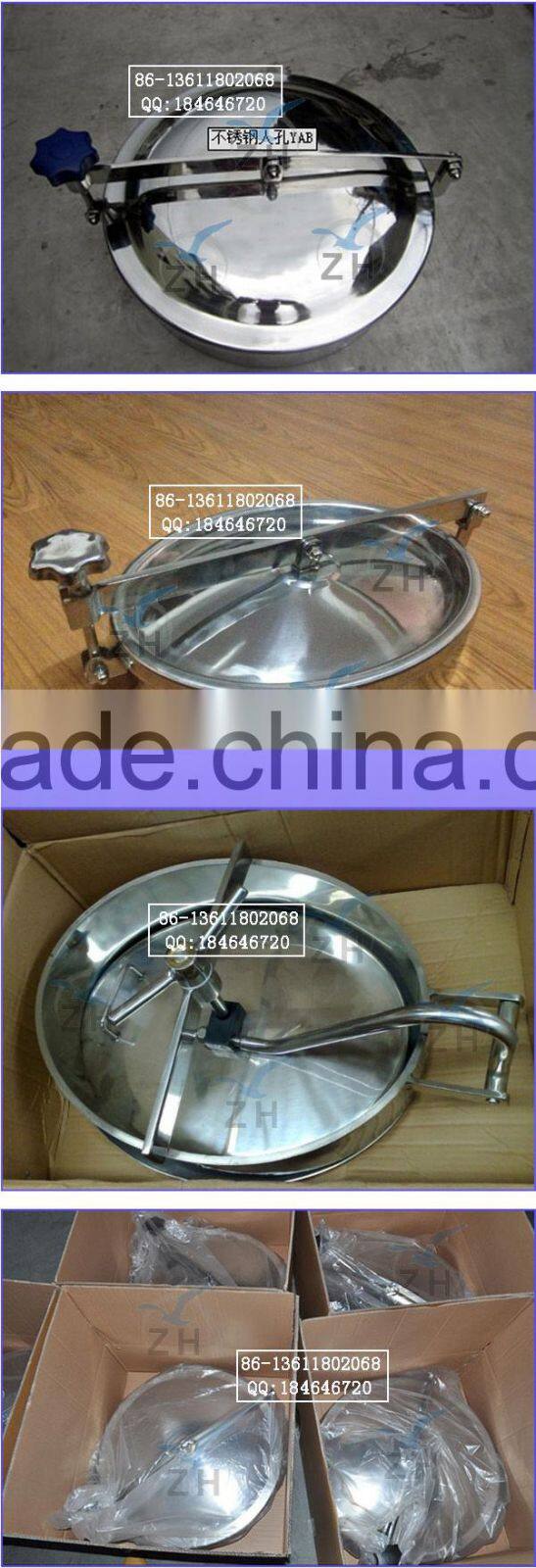 manhole cover with frames ductile iron manhole covers sizes locking manhole covers