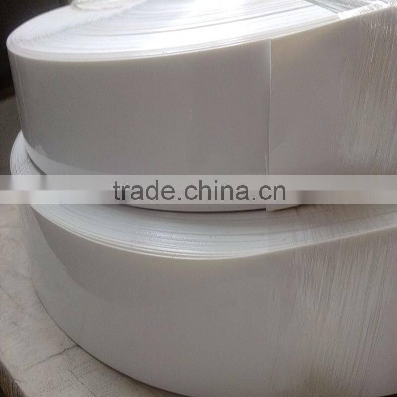 pvc edge banding for mdf
