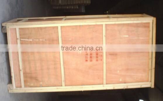 Stainless Steel Meat Dicing Machine/Automatic Meat Dicing Machine