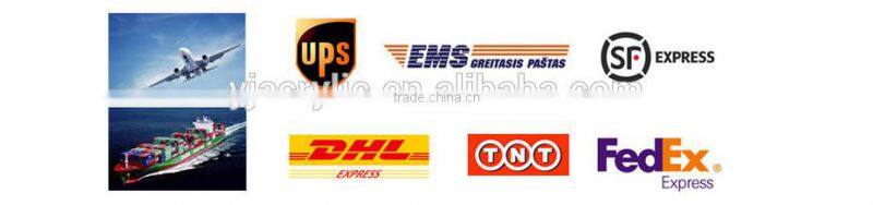 Factory wholesale acrylic price tag stand, price tag holder/ clip