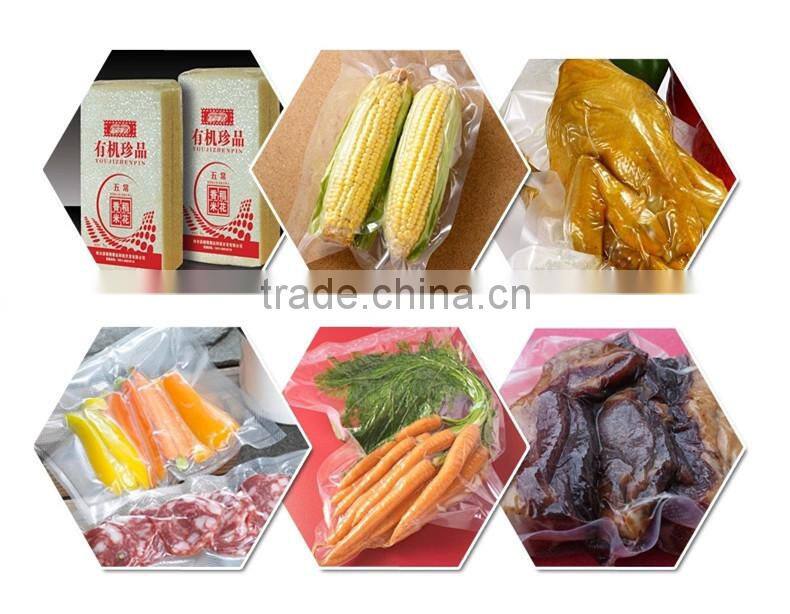 alibaba china high quality manufacturers dz260 vacuum sealer price