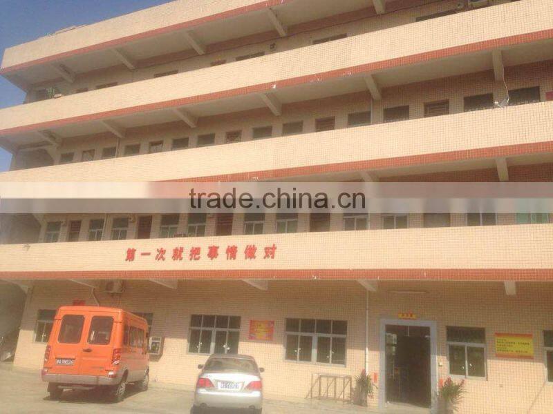 aluminum die casting alloy armrest