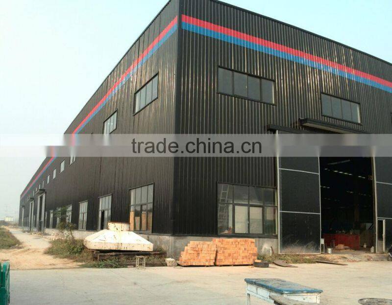 New Energy-saving Sawdust Biomass Pellet Machine, Pellet Machine For Sale