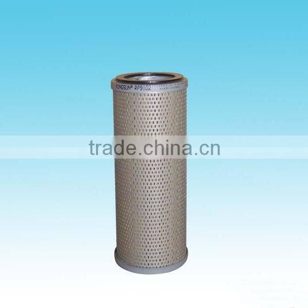 Wholesale best quality fuel filter element