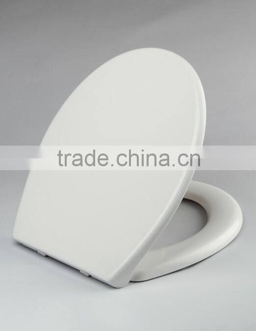 KangMei urea wc toilet seat cover