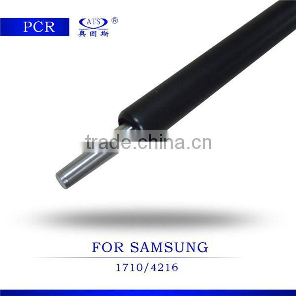 Printer PCR 4200 compatible for Samsung 1710/ 4216 printer spare part