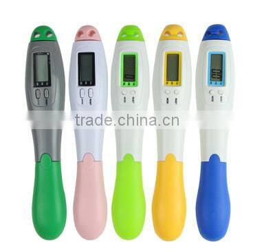 Digital jump rope wireless jump rope/ bearing skipping rope