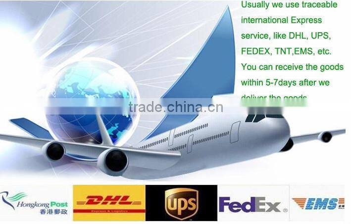 Y Shape Energy Beauty Bar/ Portable Beauty Apparatus