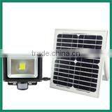 30W Flood Light IP65 Outdoor Dimmable Epistar LED Work Lamp 15V DC Rechargeable Flood Lights