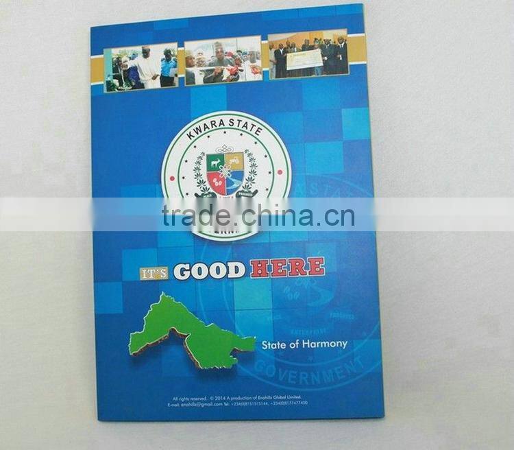 Cheap stuff to sell advertising video brochure import china goods