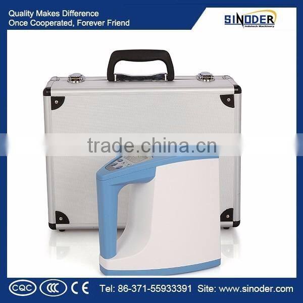 cocoa bean moisture meter,sawdust moisture meter