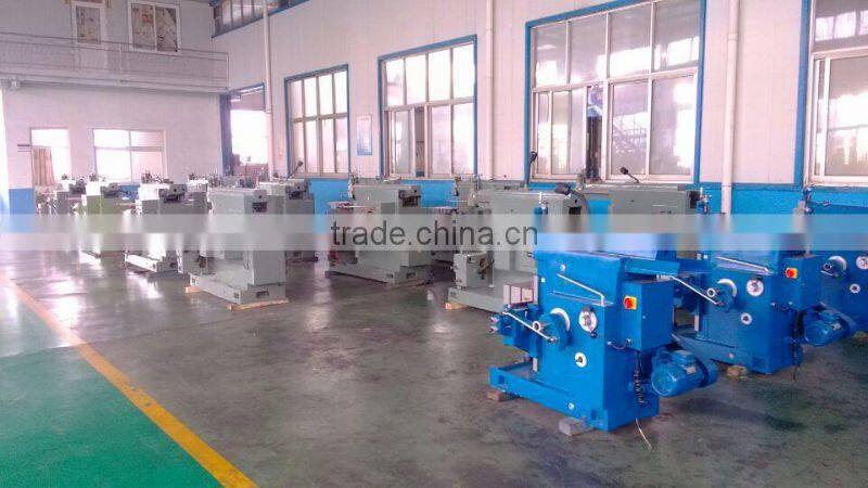 Mechanical planer BC6066 for sale