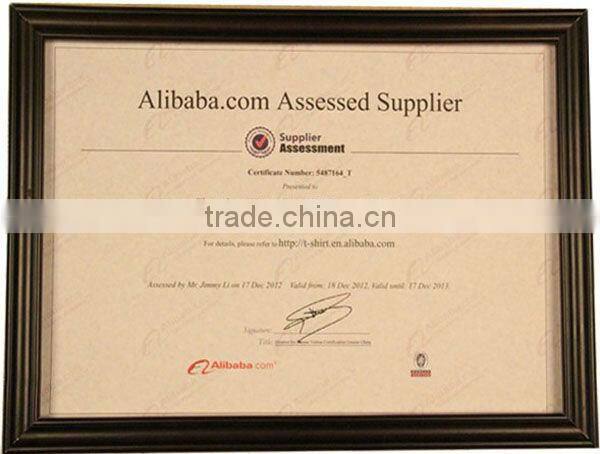 high quality fitness men 2 pockets casual shorts