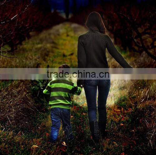 Patent hot sell 3 in 1 emergency led flashlight