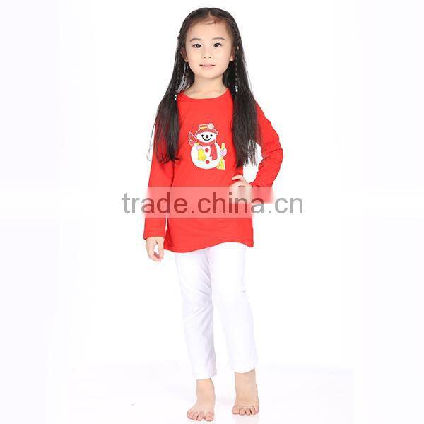 2016 new arrivle cotton frock designs baby wholesale children's boutique clothing