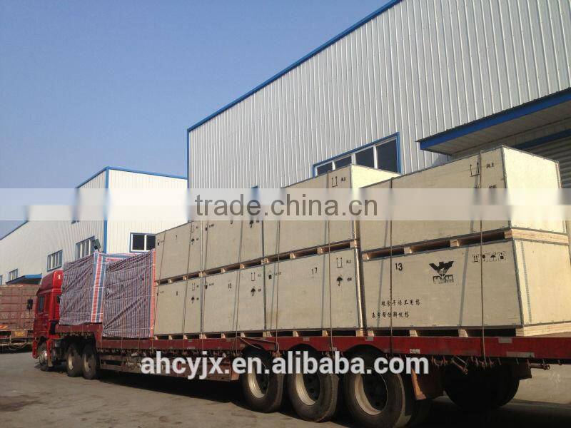 Biomass burner for boilers replace diesel burner and gas burner with 30-70% fuel cost saving