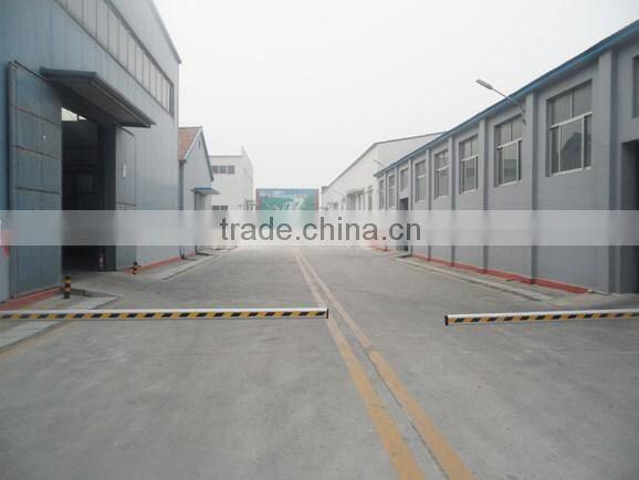 Top sale pp spunbond nonwoven fabric for mattress material