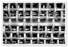 Stainless Steel Space Cloth