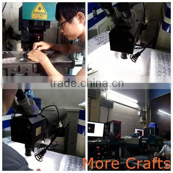 penguin animal pet crystal stainless steel cremation urn jewelry