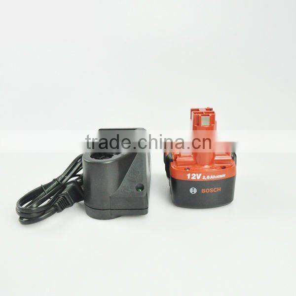 DD160 Battery-powered PET Strapping Tools for pallets, bales, crates, cases, various packages