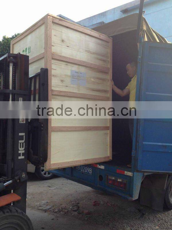 High quality programmable Constant Temperature and Humidity test chamber