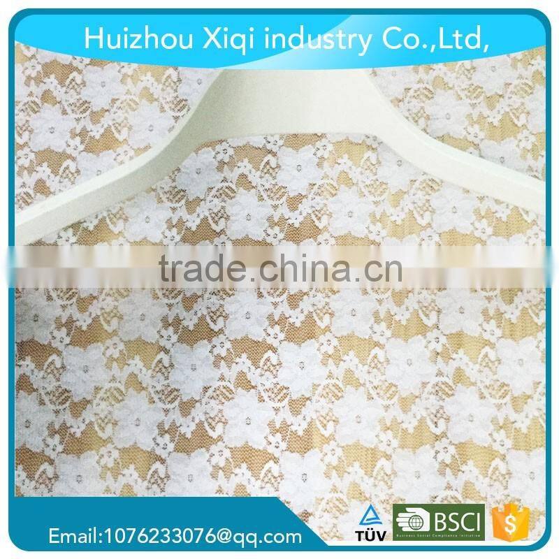 non-slip natural white slim wooden hanger for wet clothes