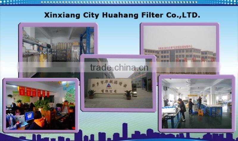 20 micron jacuzzi swimming pool filter spare parts for RO water system and washing machine