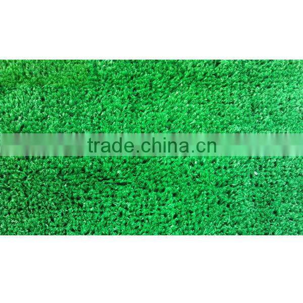 Newest hot sell artificial grass machinery