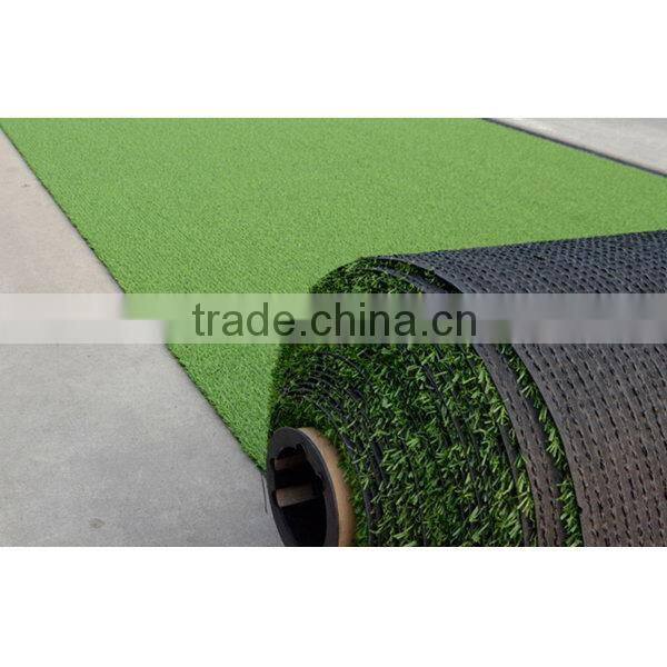 Fashion classical artificial grass for soccer