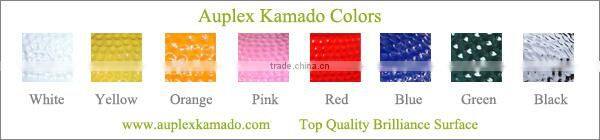 Home mini charcoal grill