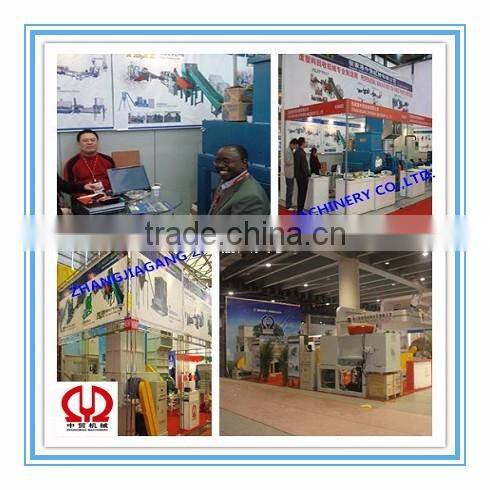 high speed mixing unit