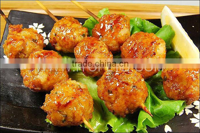 commercial industrial electric meat mincer 32