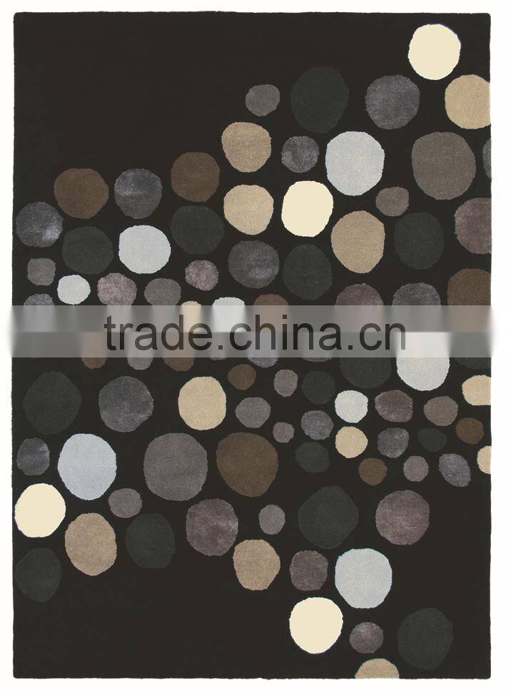 Amazing luxury rug for house decoration, balcony