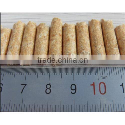 China high performance, professional design wood pellet machine!!! Wear resisting, multifunctional!!