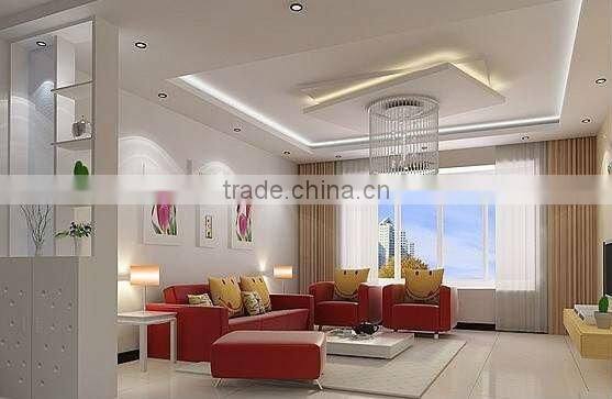 decorative wall panels