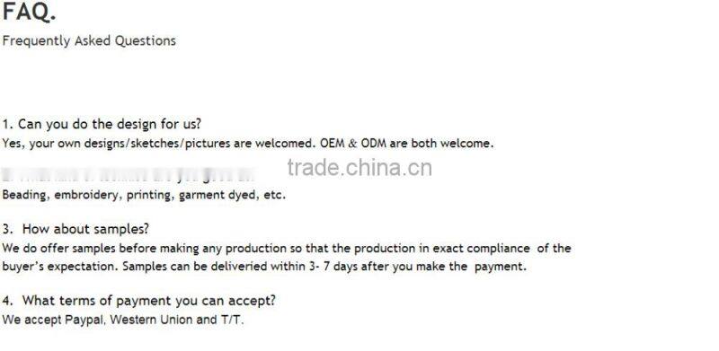 Loop Brush Fringe For Sofa Decor