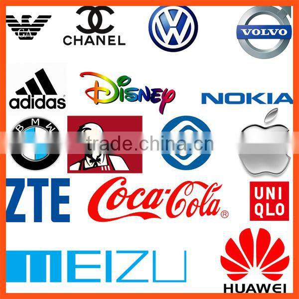 275nm uv led,395nm uv led lamp,380nm uv led strip